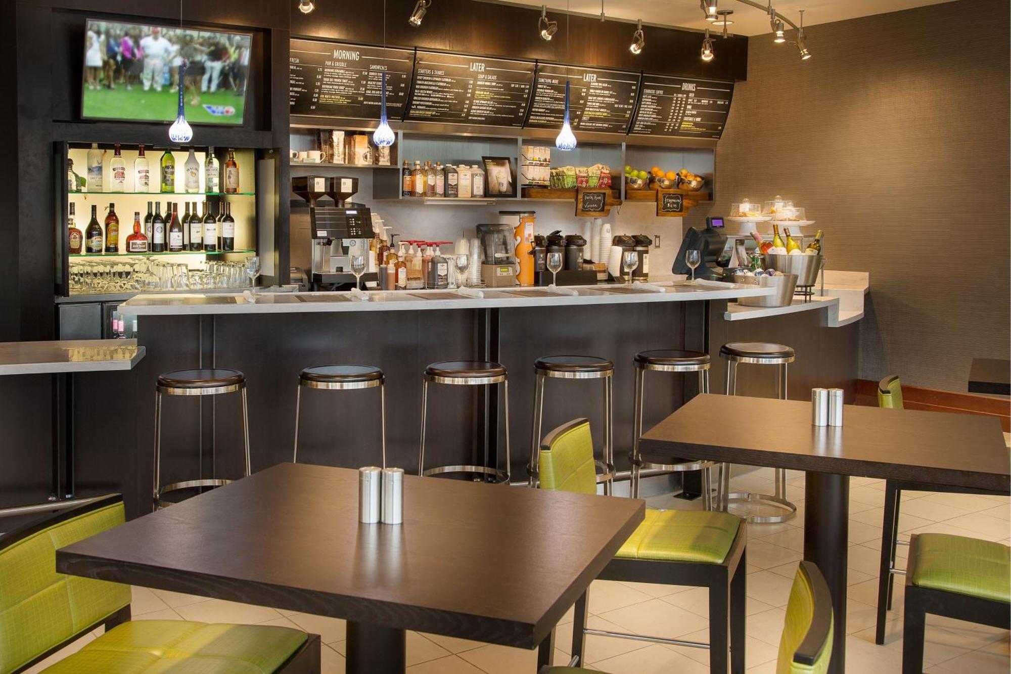 Courtyard By Marriott Oceanside Fort Lauderdale Beach Exterior photo